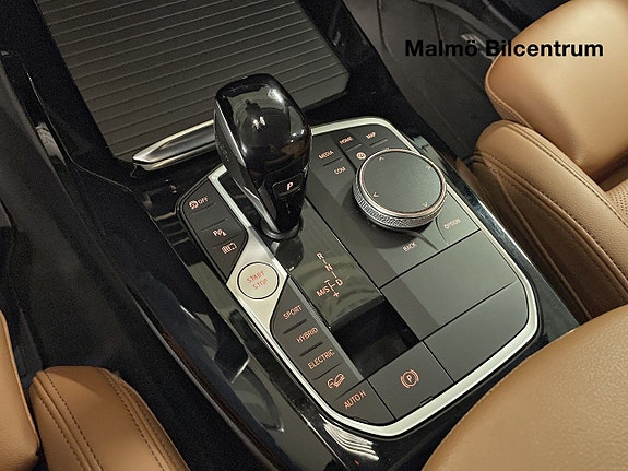 BMW X3 15 of 20