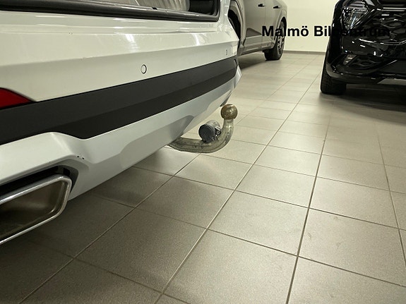 BMW X3 7 of 20