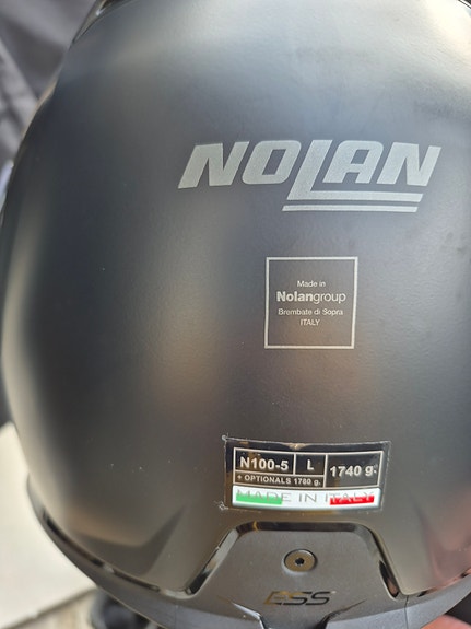 Product image 5 of 8