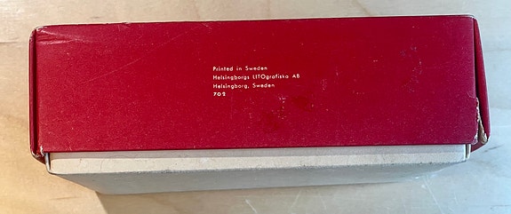 Product image 2 of 8