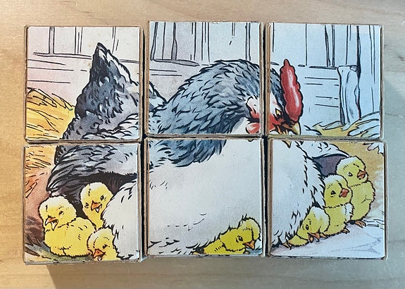 Product image 5 of 8