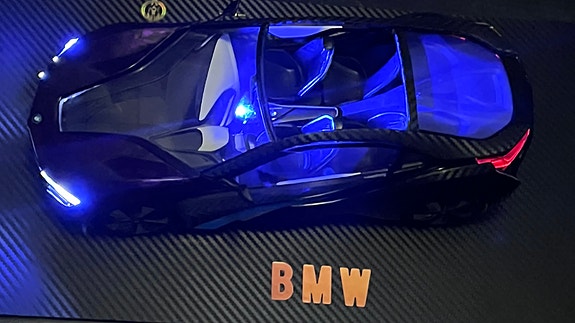 Product image 10 of 31