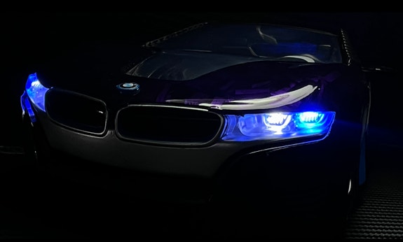 Product image 21 of 31