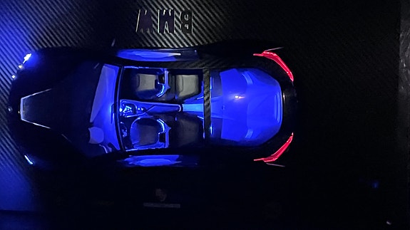 Product image 13 of 31
