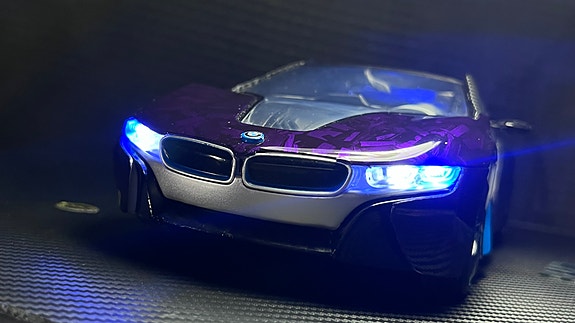 Product image 7 of 10