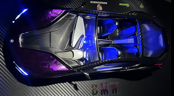 Product image 16 of 31