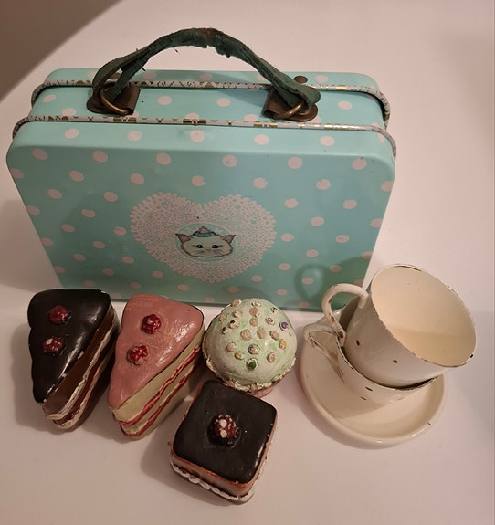 Product image 10 of 10