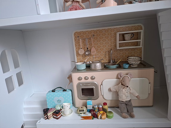 Product image 4 of 10