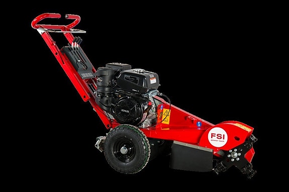 Stubbfräsar FSI B21 / B22 2 of 6