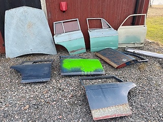 Product image 6 of 10