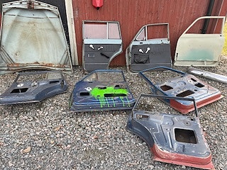 Product image 7 of 10