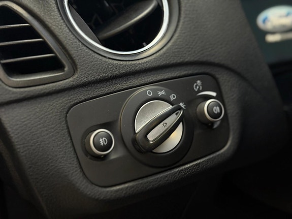 Ford S-MAX 16 of 26