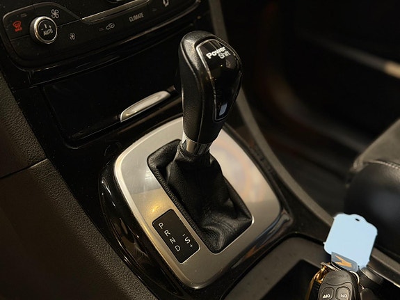 Ford S-MAX 13 of 26