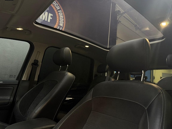 Ford S-MAX 20 of 26