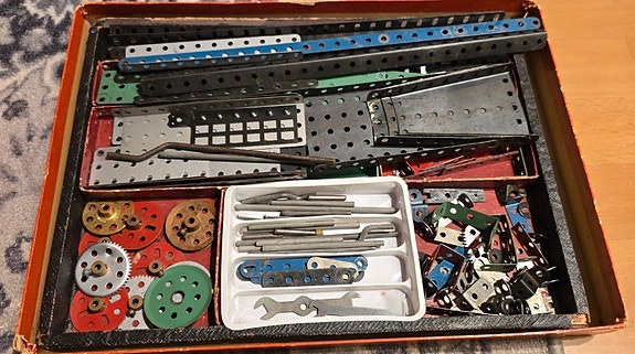 Product image 3 of 7