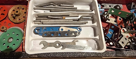 Product image 4 of 7