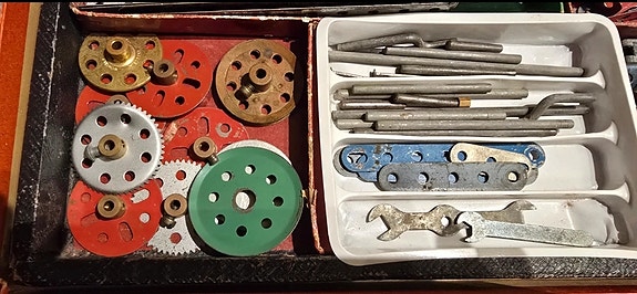 Product image 5 of 7