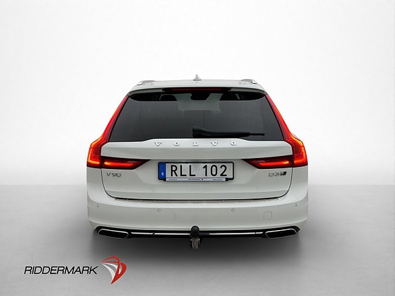 Volvo V90 6 of 28