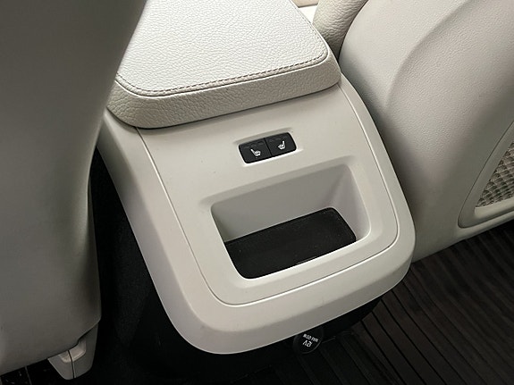 Volvo V90 23 of 28