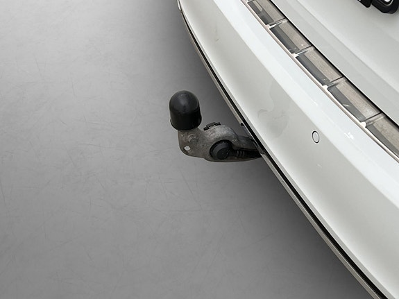 Volvo V90 27 of 28