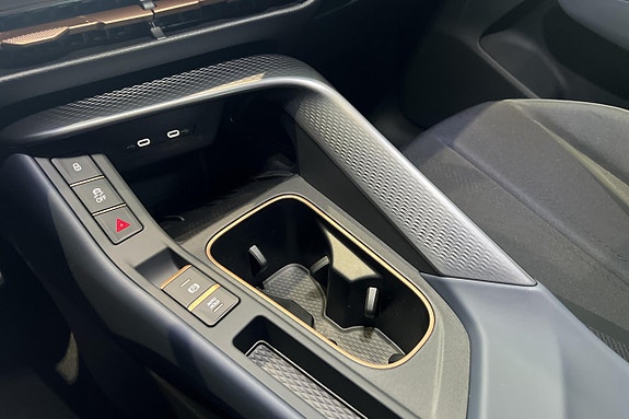 Cupra Terramar 17 of 23