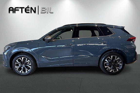 Cupra Terramar 5 of 23