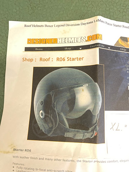 Product image 6 of 8