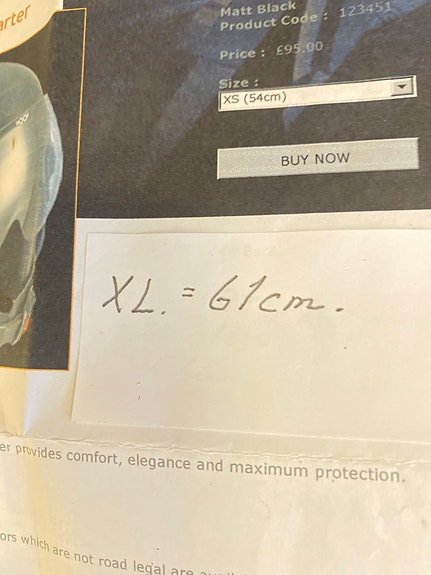 Product image 5 of 8