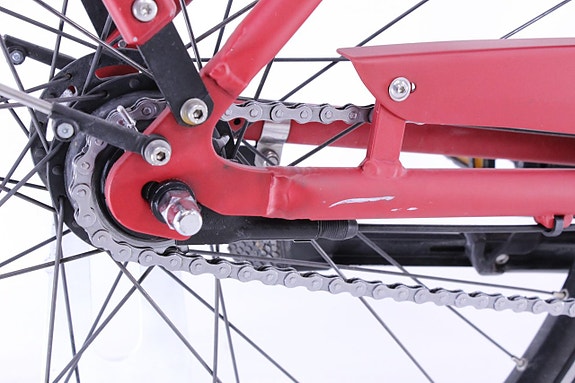 Product image 2 of 10