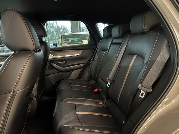 Mazda CX-60 15 of 17