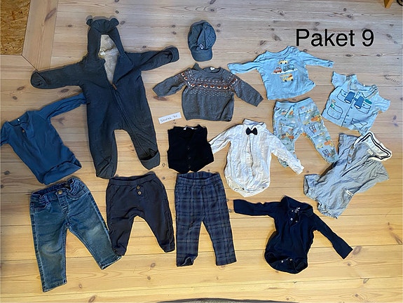 Product image 5 of 6