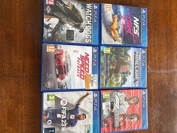 Product image 4 of 4