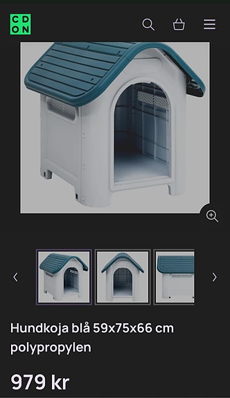 Product image 2 of 9