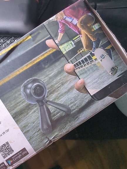 Product image 4 of 4