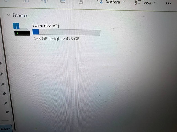 Product image 2 of 7