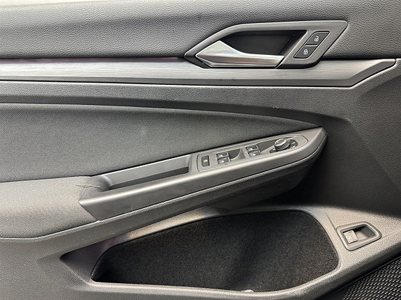 Volkswagen Golf-Serie 17 of 20