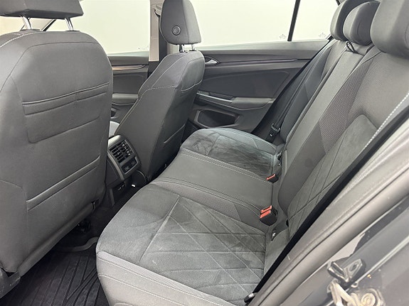 Volkswagen Golf-Serie 19 of 20
