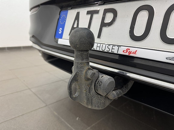 Volkswagen Golf-Serie 7 of 20