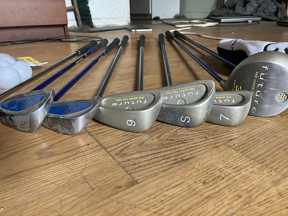 Product image 5 of 10