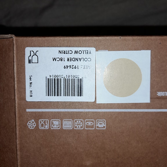 Product image 2 of 6