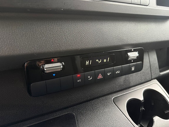 Mercedes-Benz Sprinter 316 10 of 18