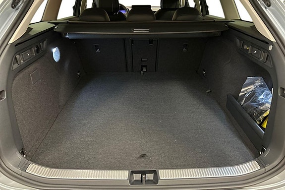 Skoda Superb 9 of 15