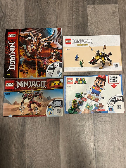 Product image 8 of 10