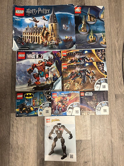 Product image 6 of 10