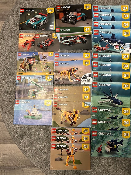 Product image 10 of 10