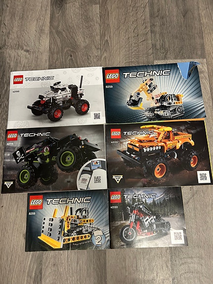 Product image 7 of 10