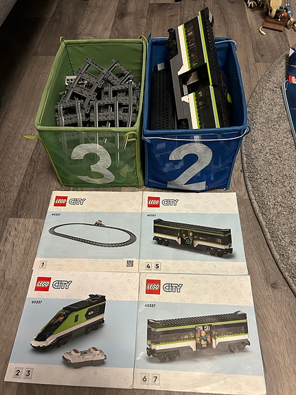 Product image 3 of 10