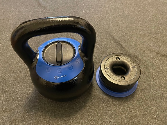 Product image 7 of 9