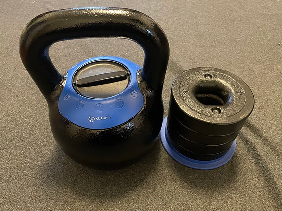 Product image 9 of 9