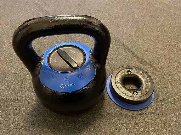 Product image 6 of 9